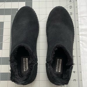 Air Cooled On the Go Goga Mat Skechers!